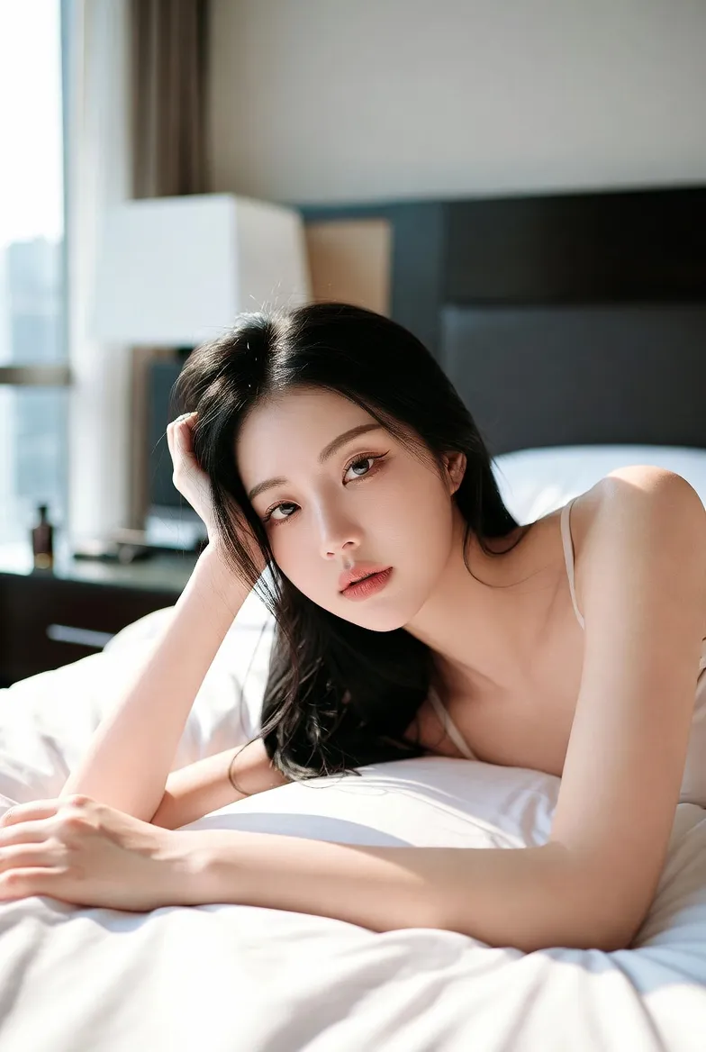남포동출장마사지 상담 이미지