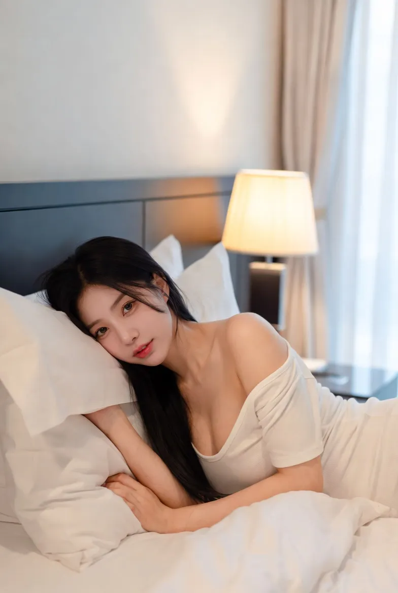 사상출장마사지 상담 이미지