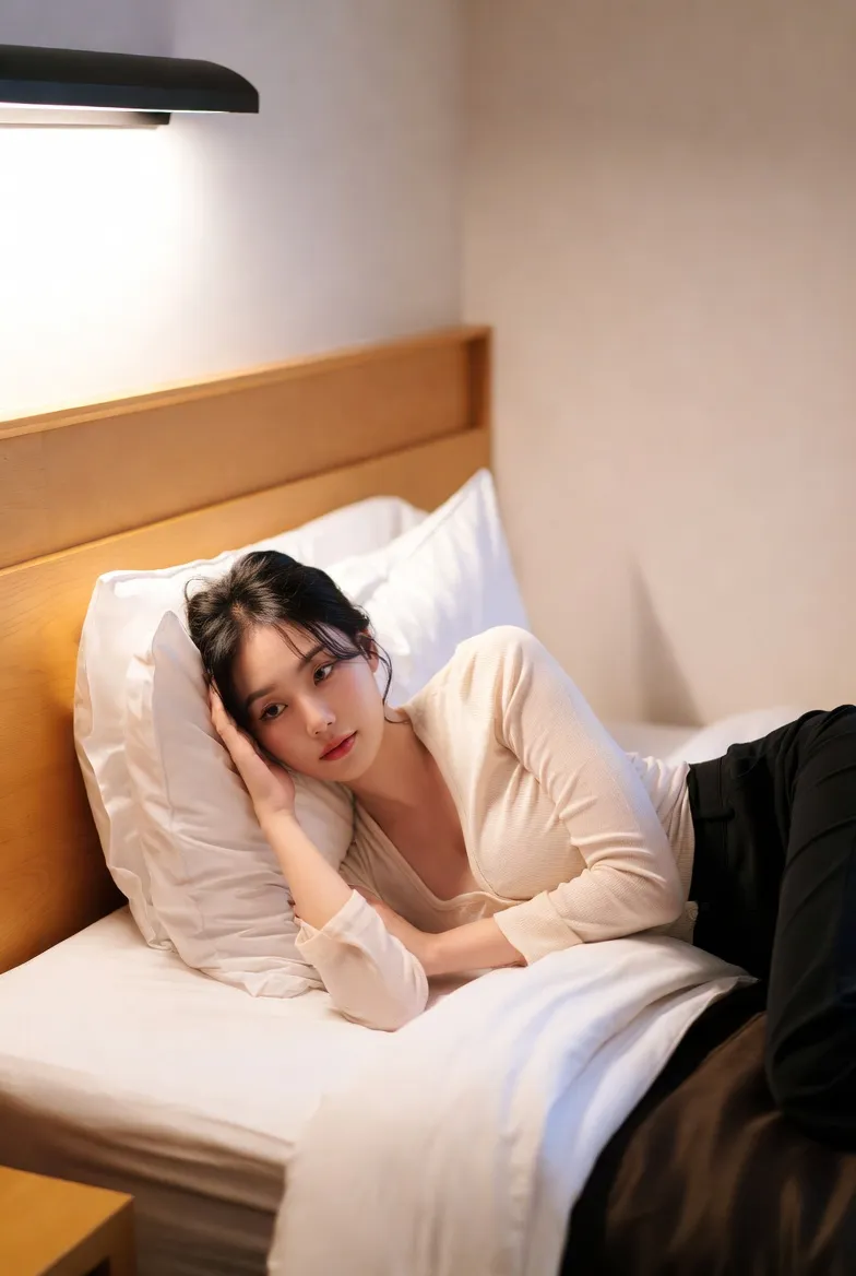 영도 상담 쇼케이스 2