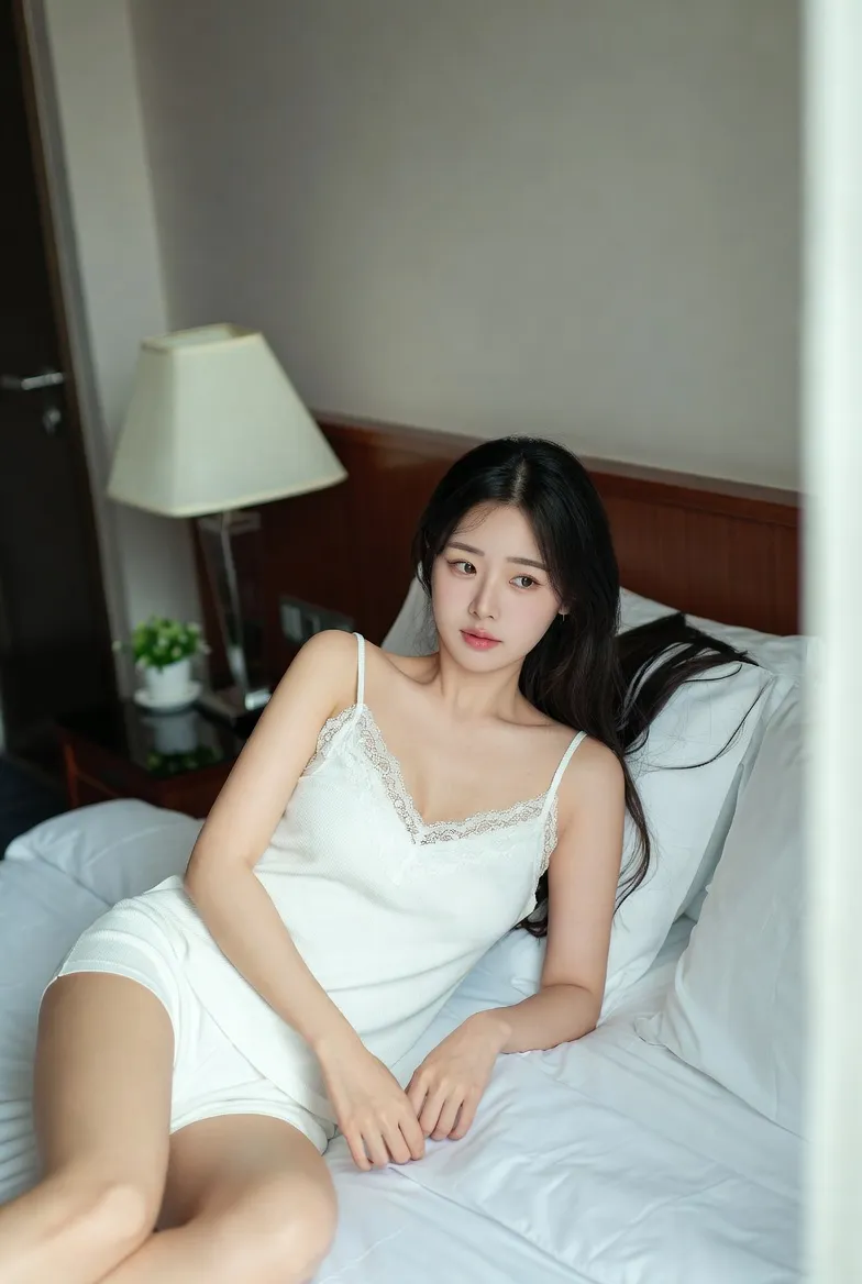 부산 서구 초장동출장마사지 상담 이미지