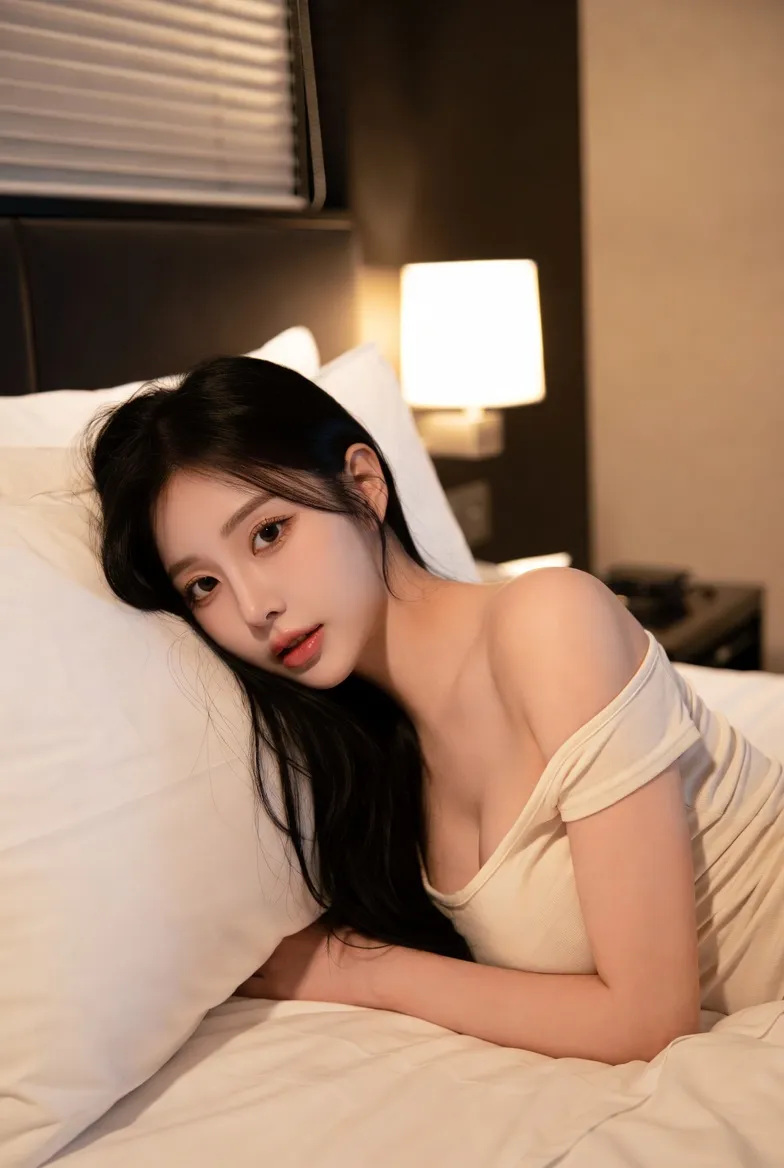 덕천출장마사지 상담 이미지