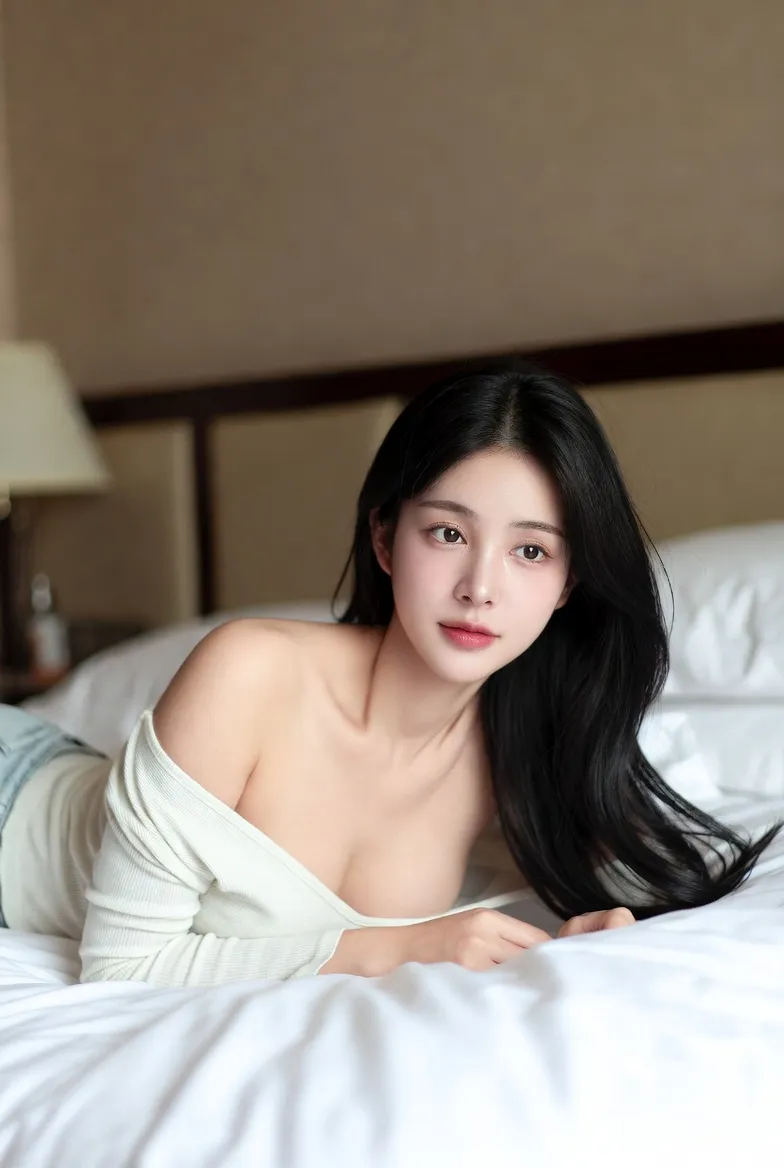 부산 사하구출장마사지 상담 이미지