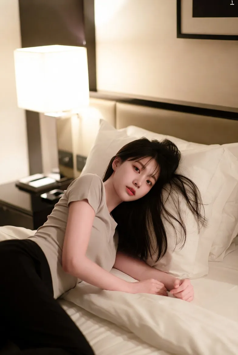 명지출장마사지 상담 이미지