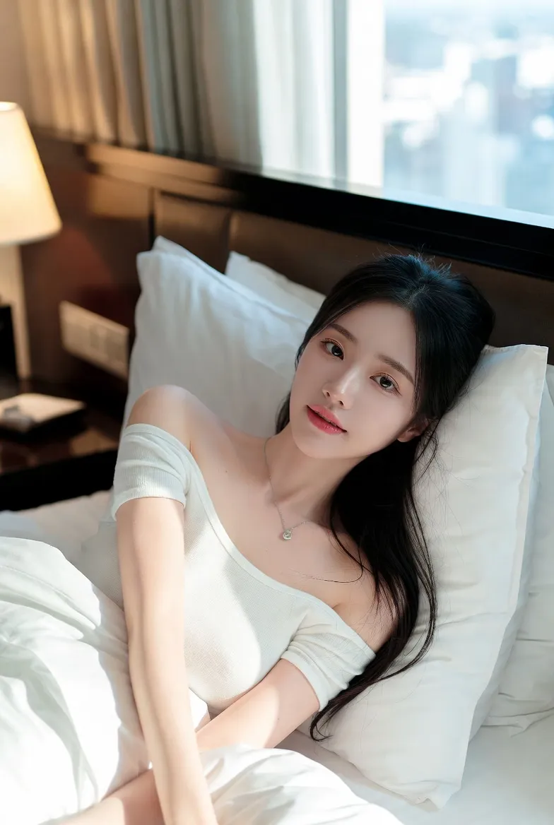 부산 영도구 청학동 상담 쇼케이스 4