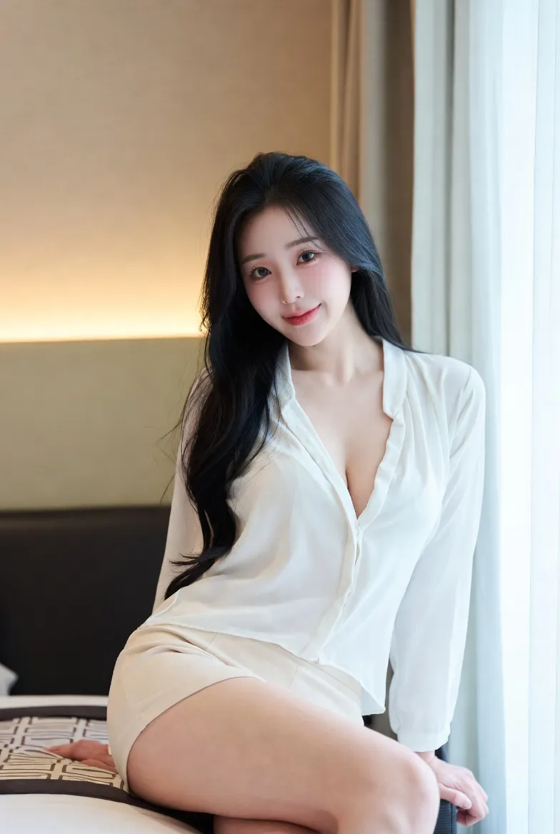 명지출장마사지 상담 이미지