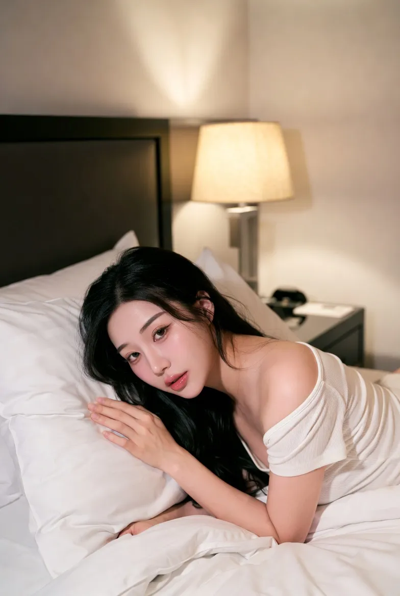 덕천출장마사지 상담 이미지