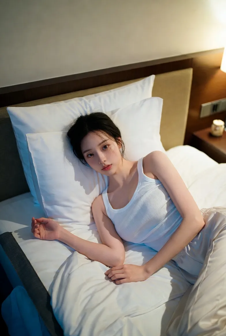 부산 사하구 괴정동출장마사지 상담 이미지