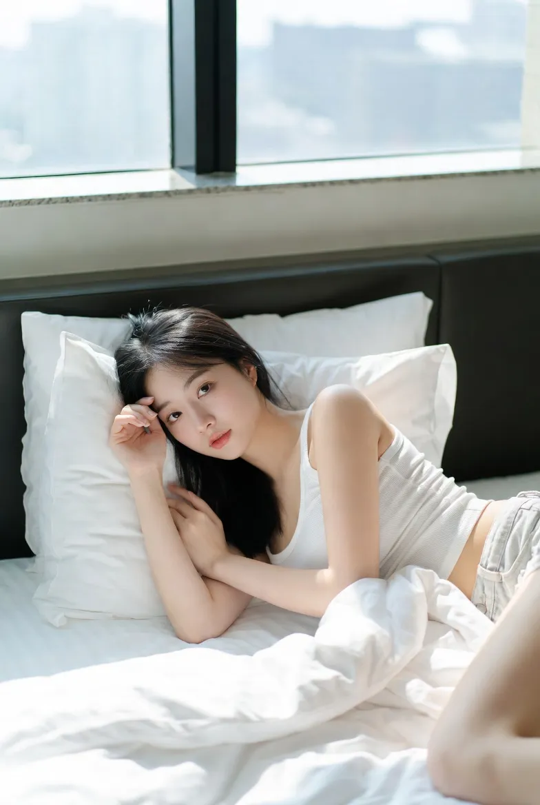 해운대출장마사지 상담 이미지