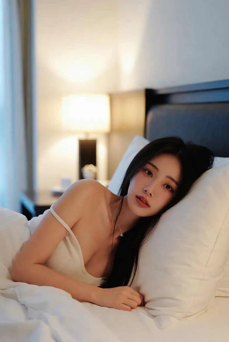 영도 상담 쇼케이스 4