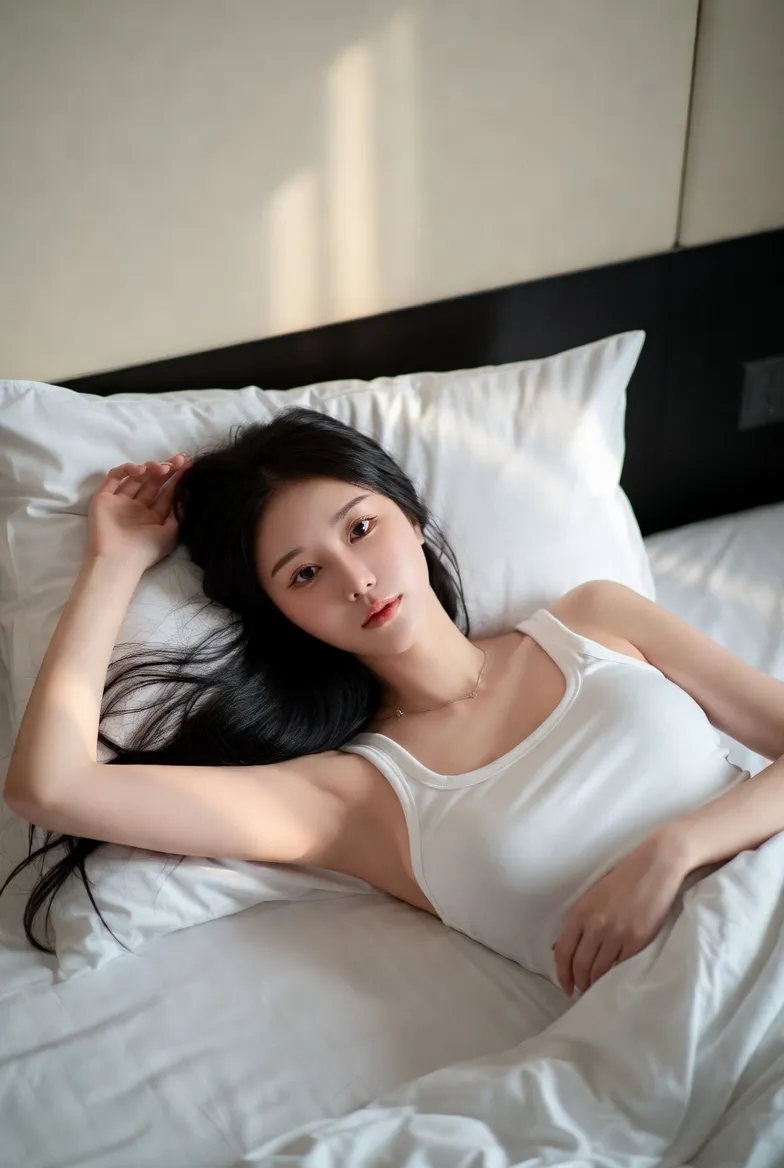부산 사하구 당리동출장마사지 상담 이미지