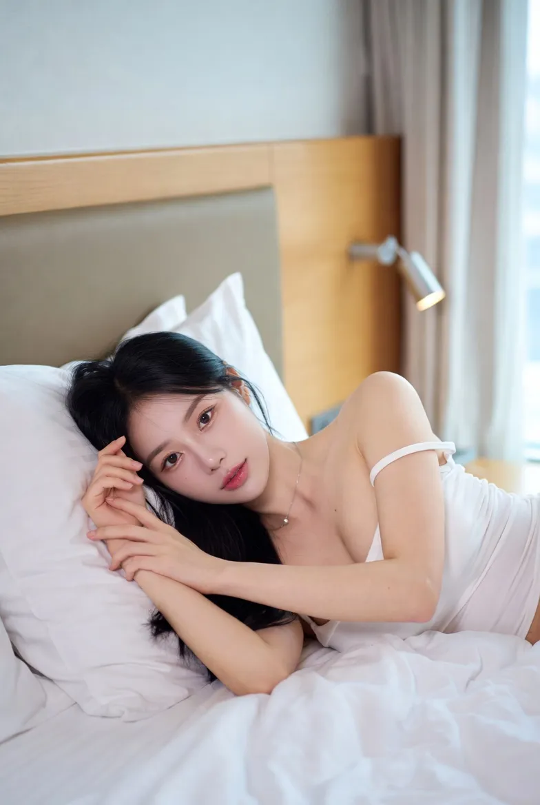 서면출장마사지 상담 이미지