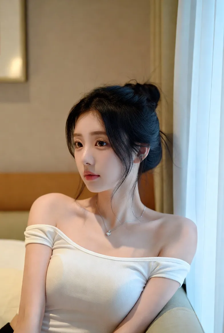 기장출장마사지 상담 이미지