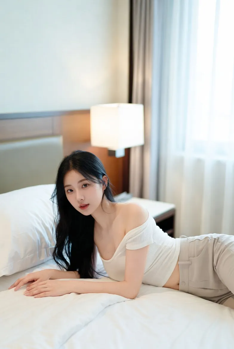 광안리출장마사지 대표 이미지