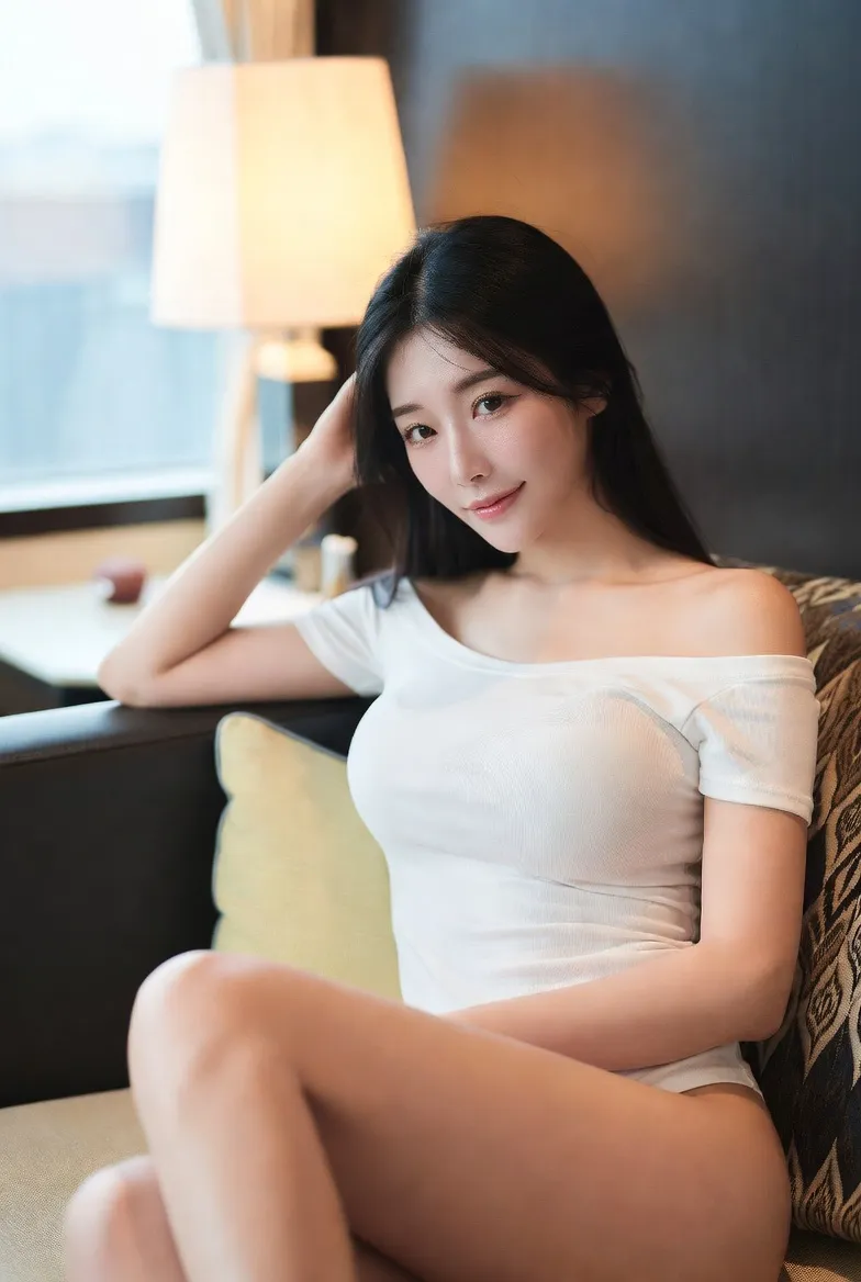 연산동출장마사지 상담 이미지