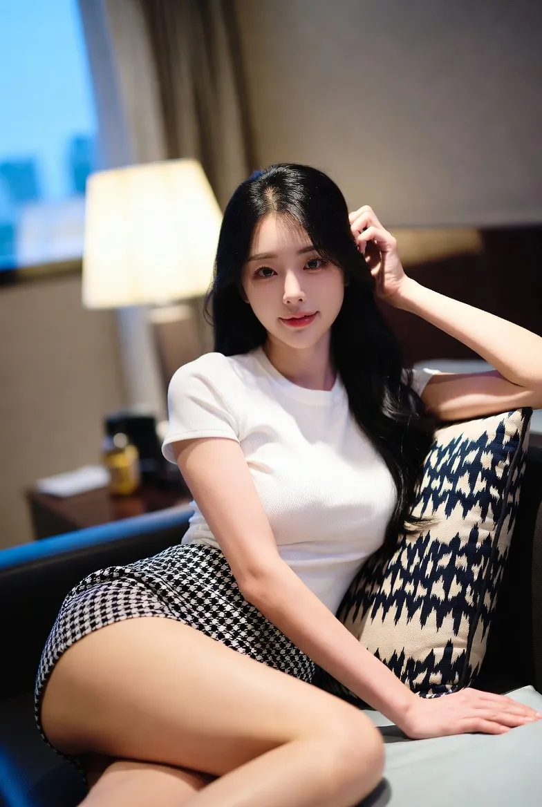 부산역출장마사지 상담 이미지