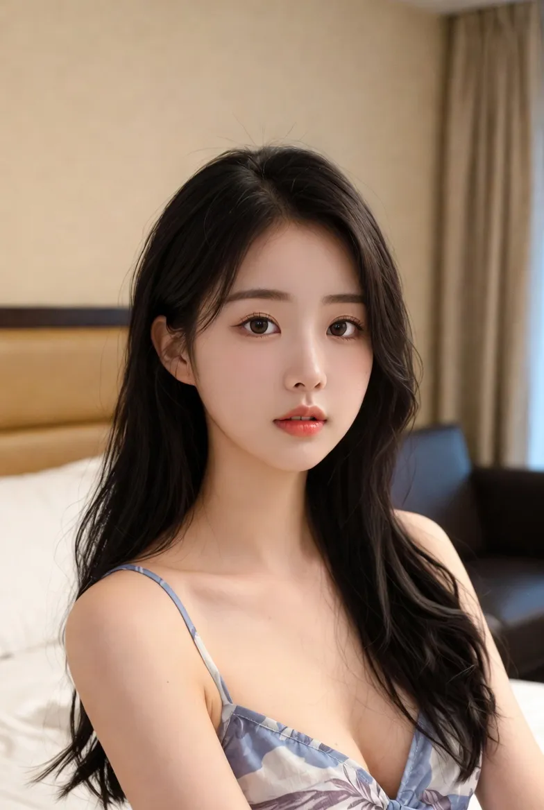 부전동출장마사지 상담 이미지