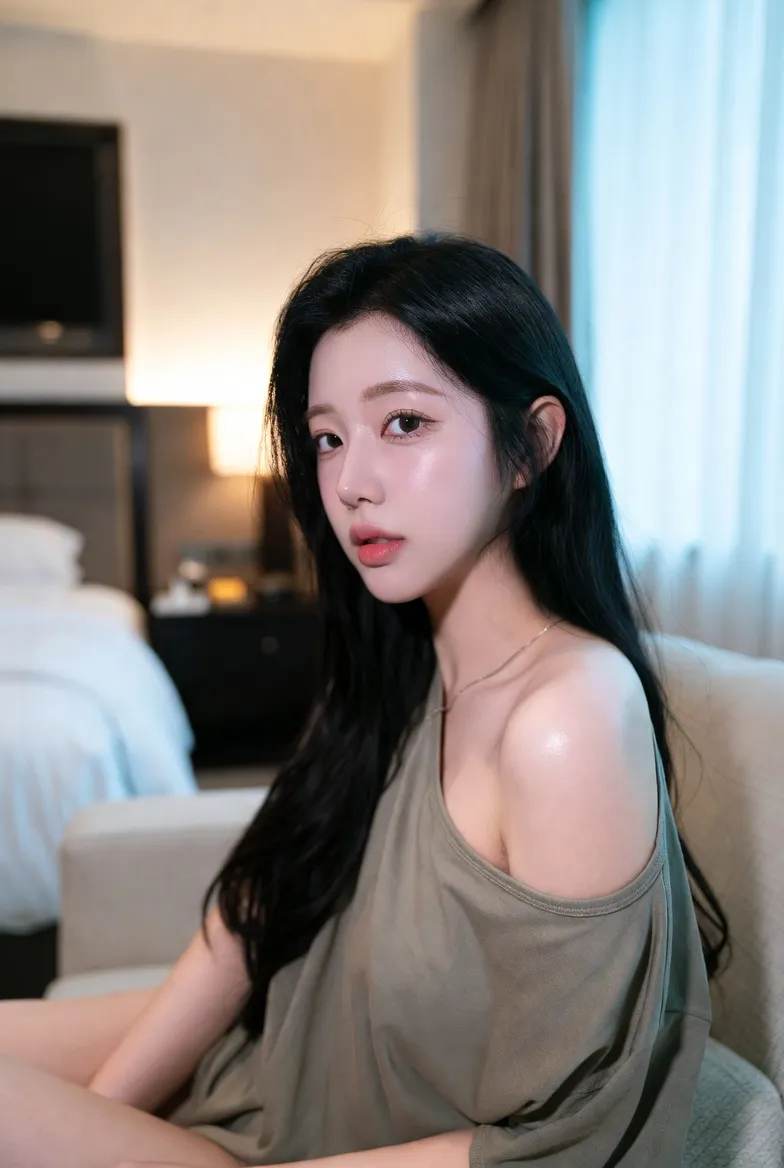 기장출장마사지 상담 이미지
