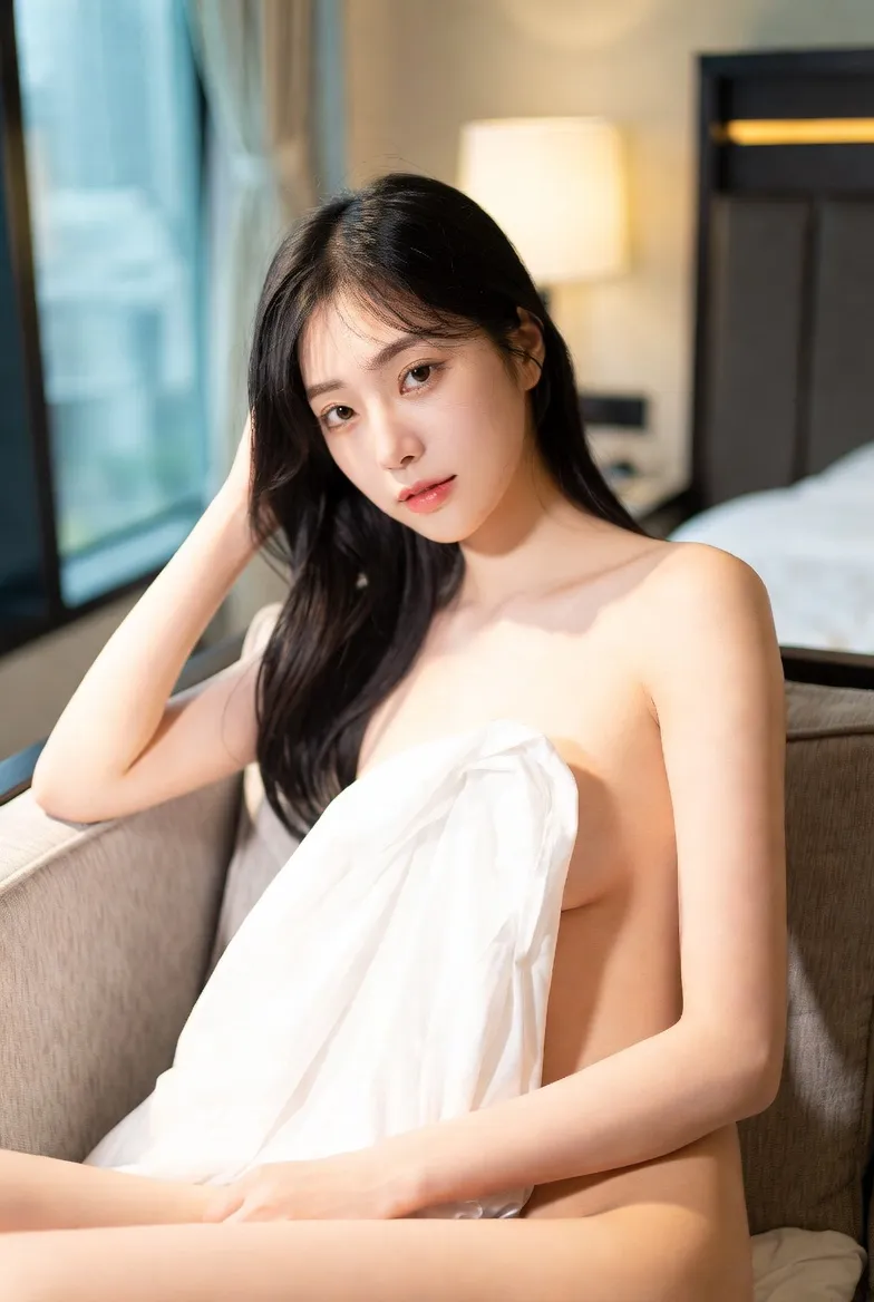 명지출장마사지 상담 이미지