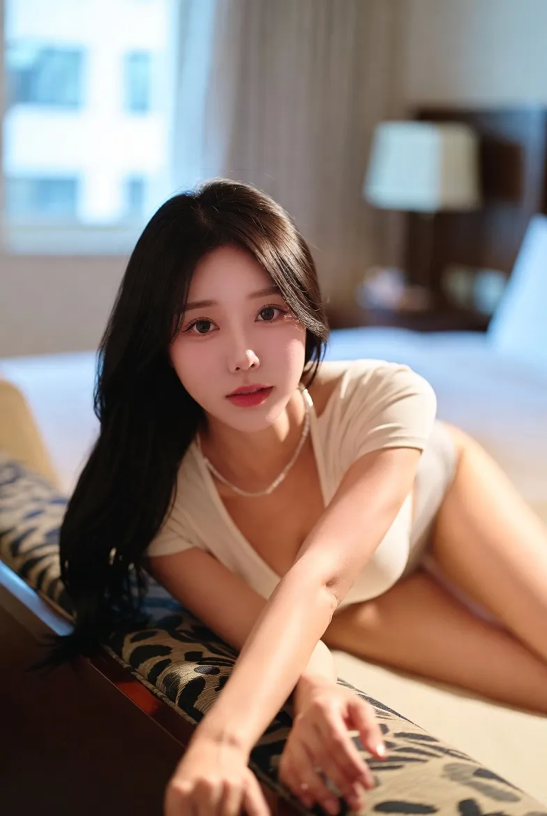 연산동출장마사지 상담 이미지