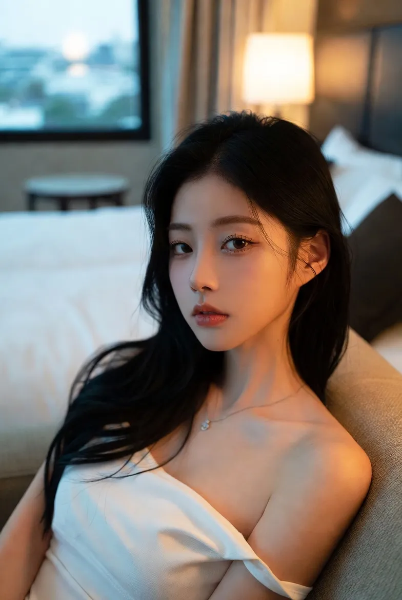 송정출장마사지 상담 이미지