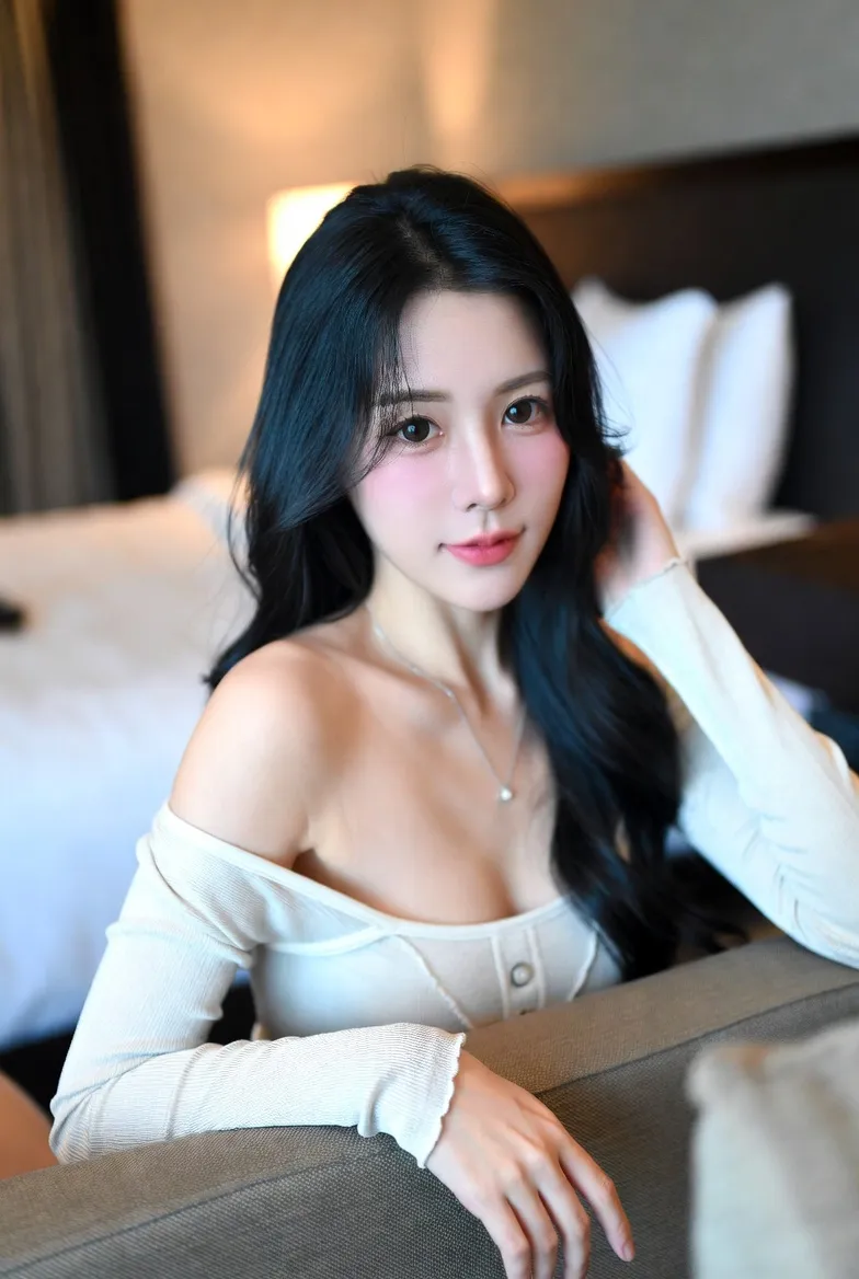 부산 사하구 장림동출장마사지 상담 이미지