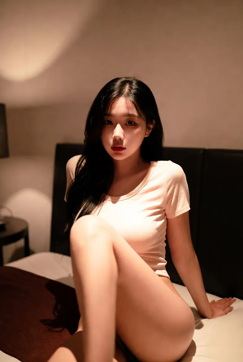 덕천출장마사지 상담 이미지