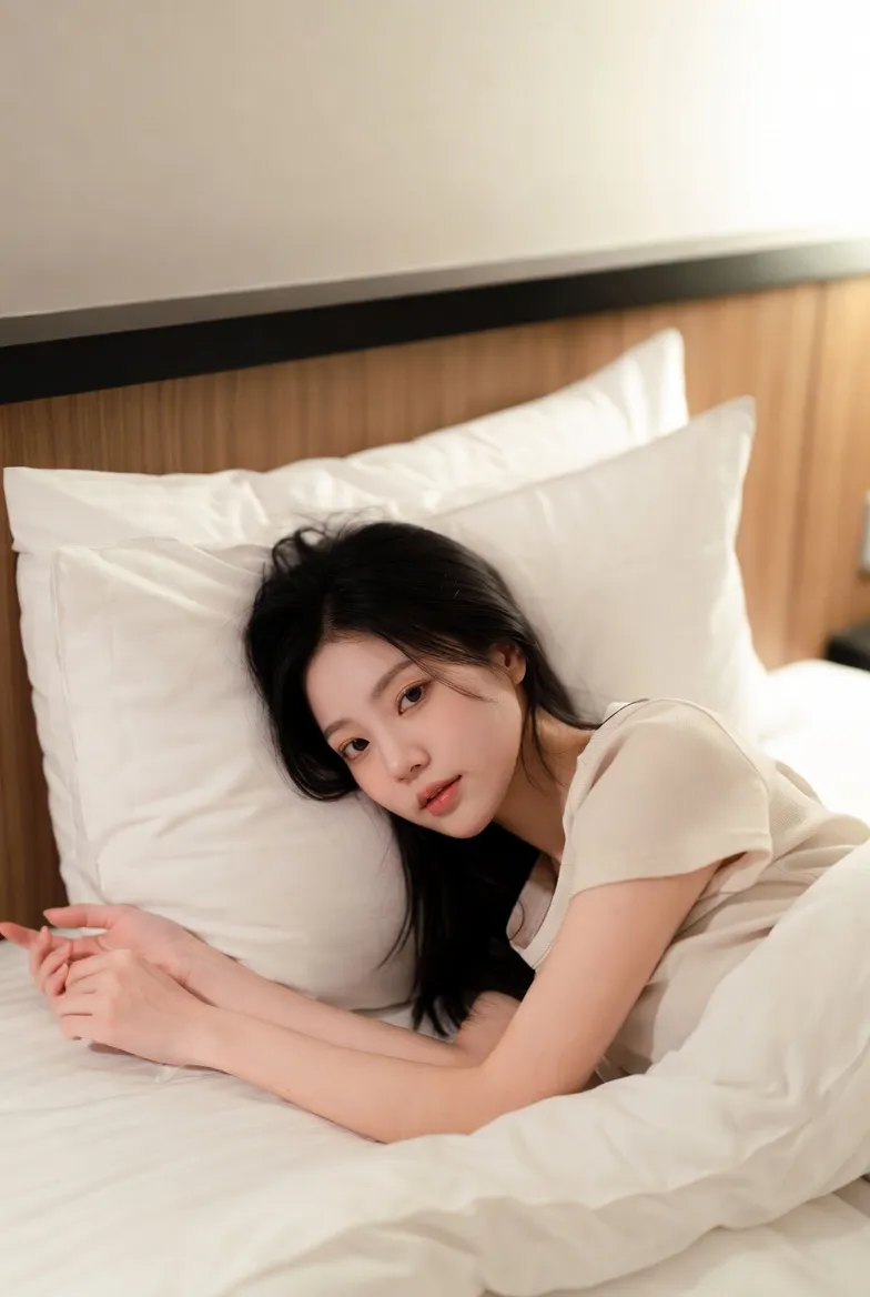 영도출장마사지 상담 이미지