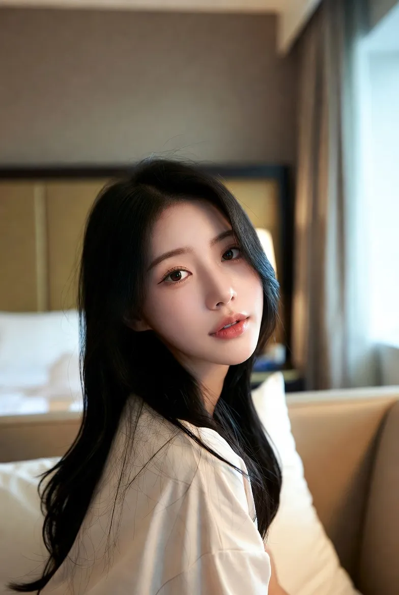 정관출장마사지 대표 이미지