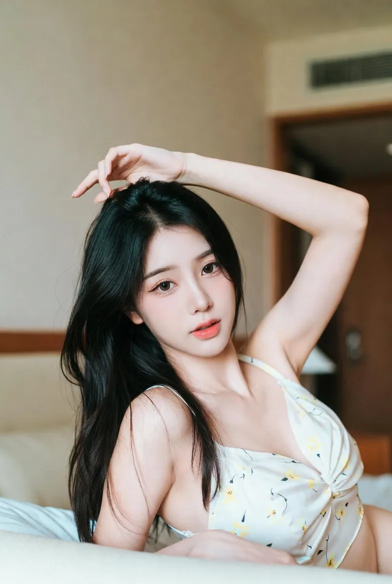 덕천출장마사지 상담 이미지