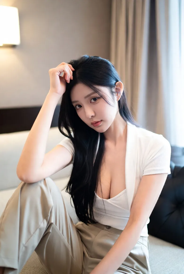 부전동출장마사지 상담 이미지
