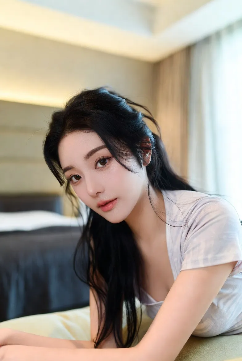 부전동출장마사지 상담 이미지