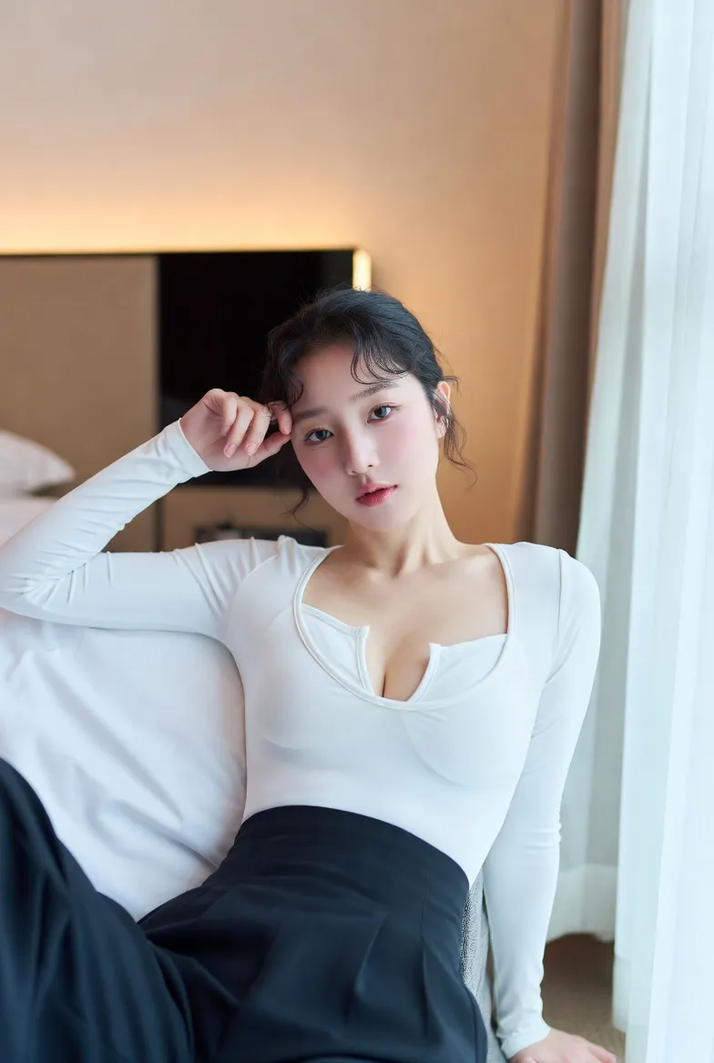동래출장마사지 상담 이미지