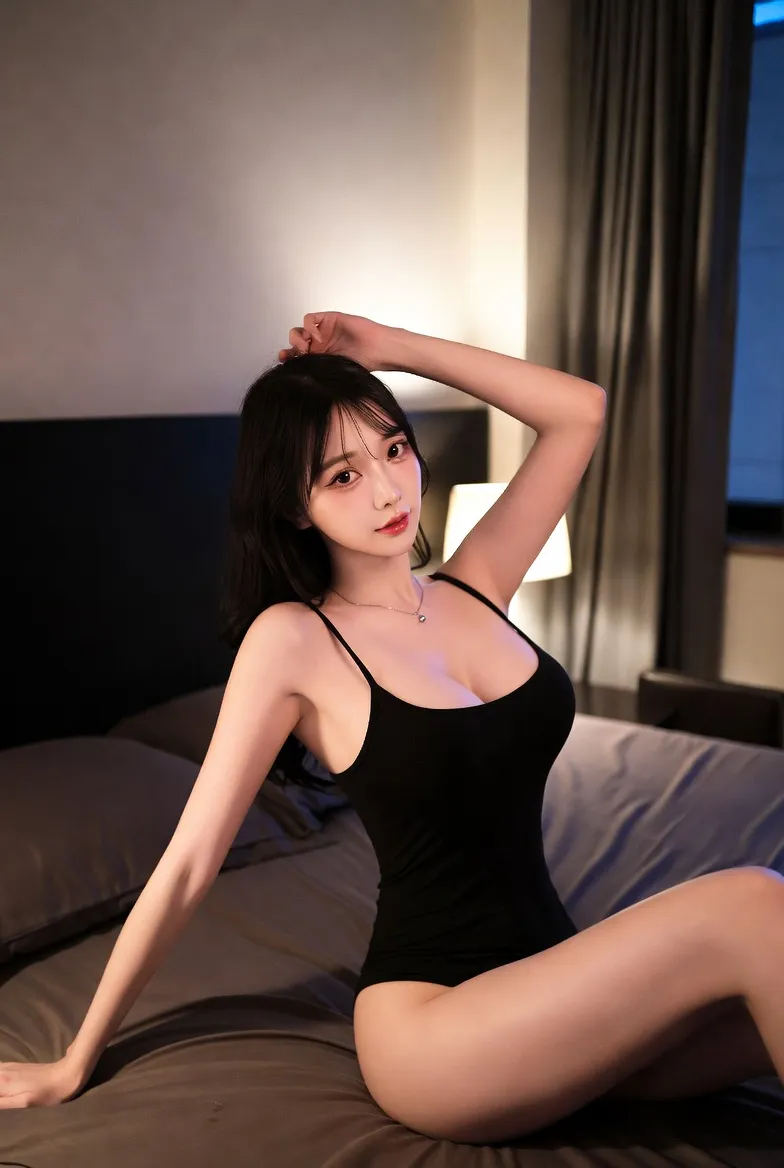 하단출장마사지 대표 이미지