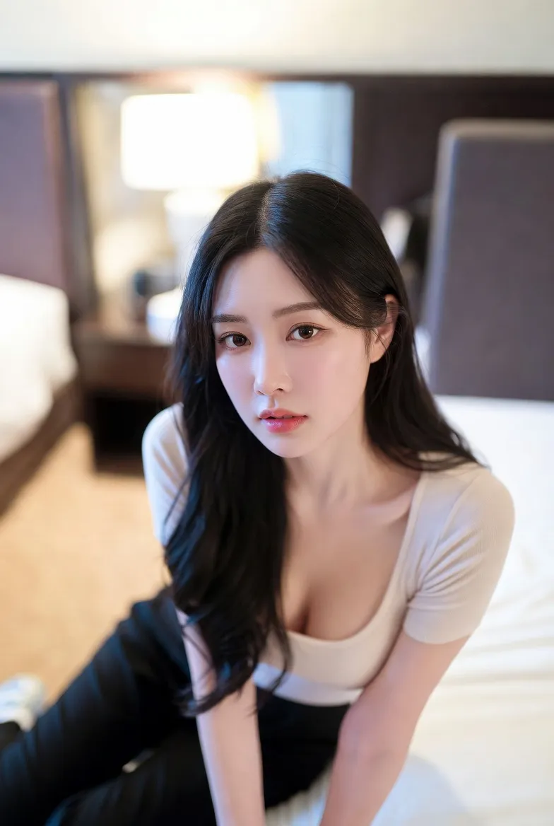 광안리 출장 케어 상담 이미지