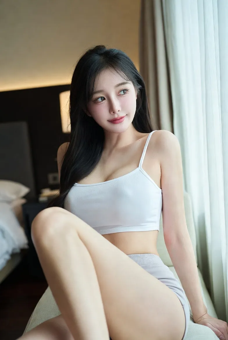 송정출장마사지 상담 이미지