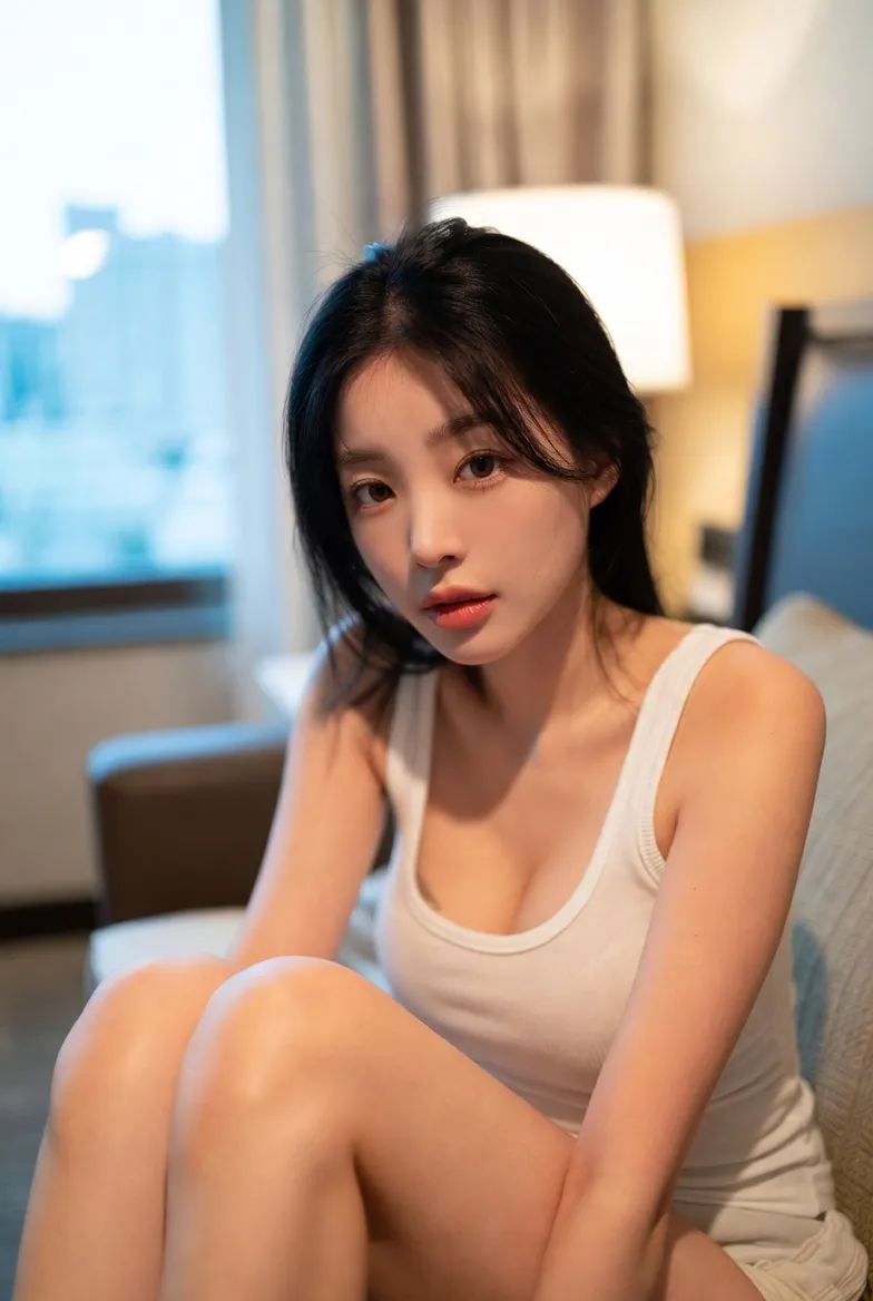 해운대출장마사지 대표 이미지