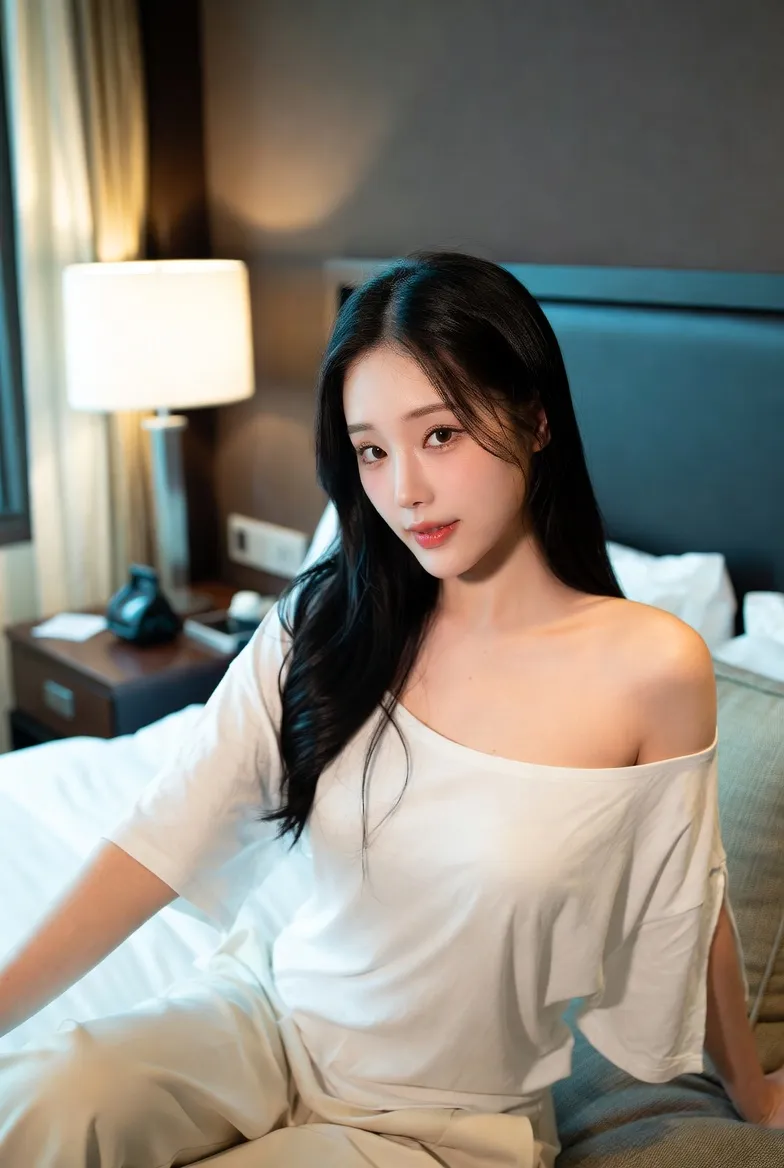 연산동출장마사지 상담 이미지