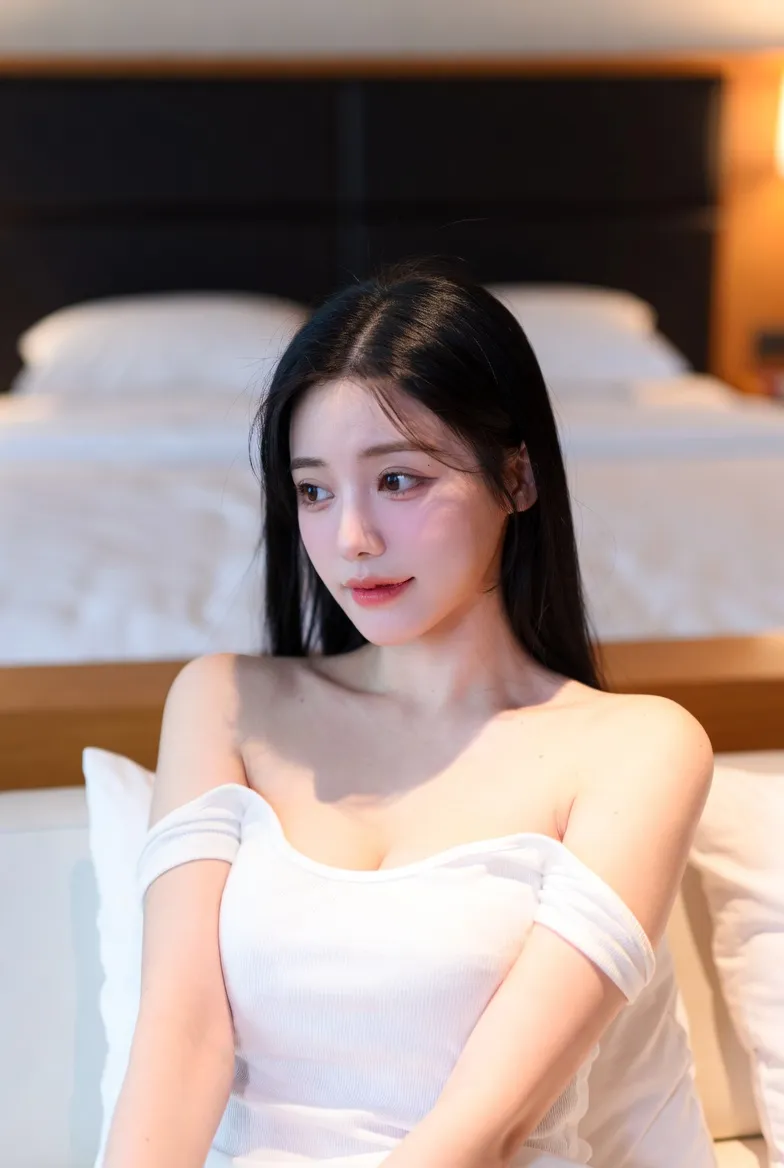 해운대 출장 케어 상담 이미지