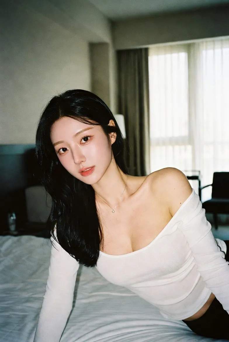해운대 상담 쇼케이스 2