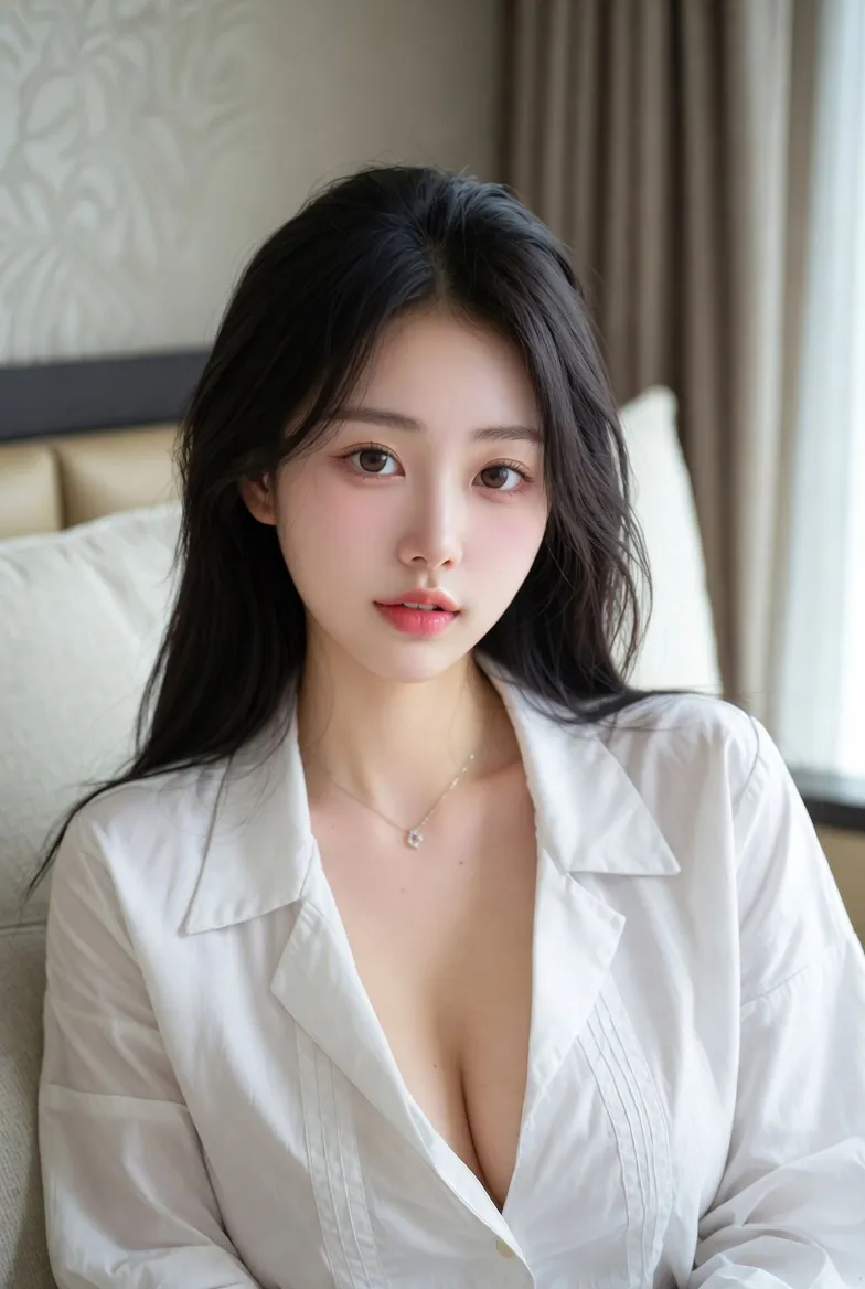 중앙동출장마사지 상담 이미지
