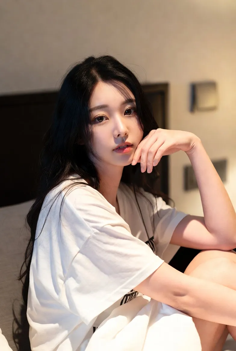 광안리출장마사지 상담 이미지