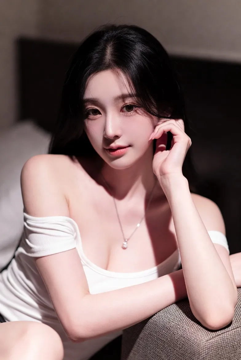 명지 상담 쇼케이스 2