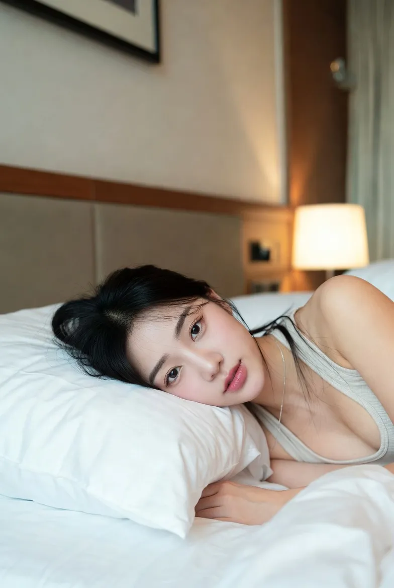 사상 상담 쇼케이스 4