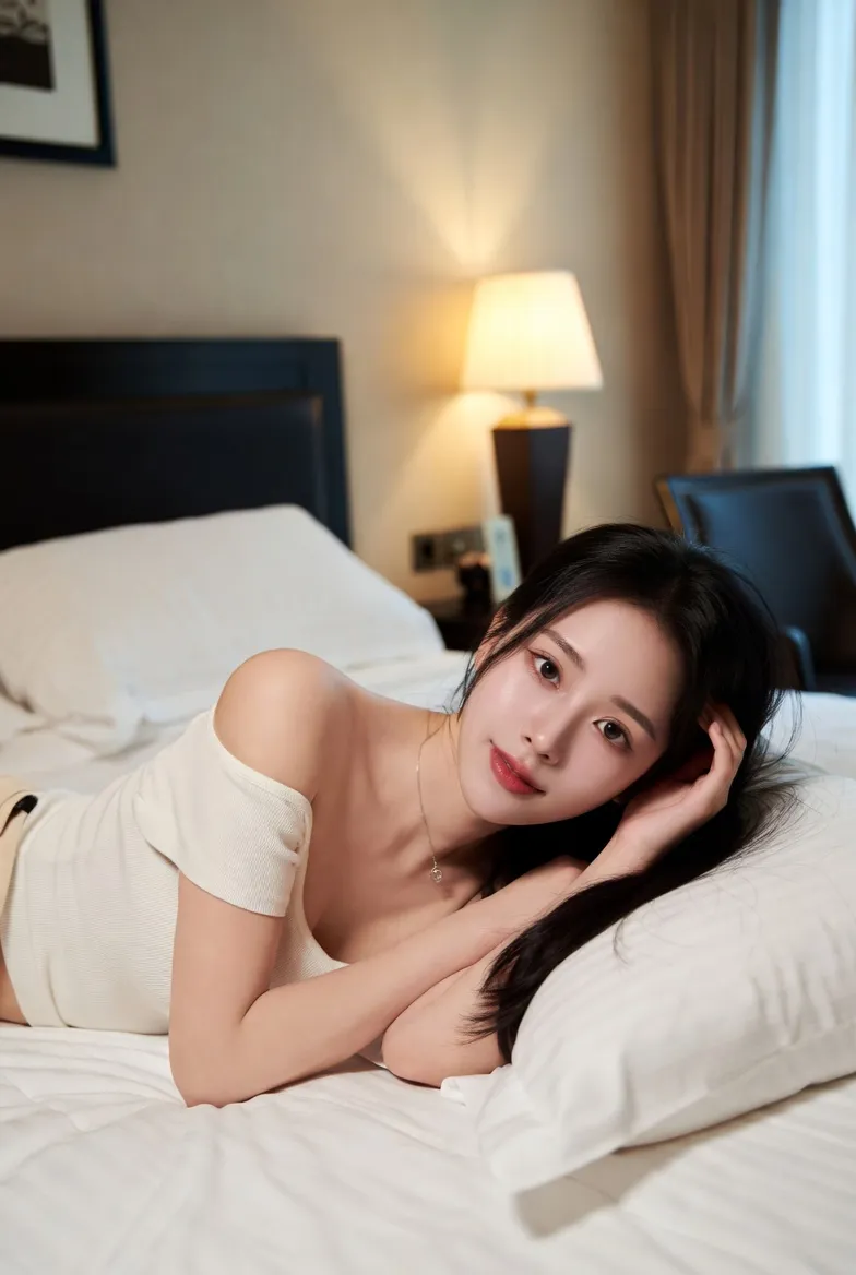 중앙동출장마사지 상담 이미지