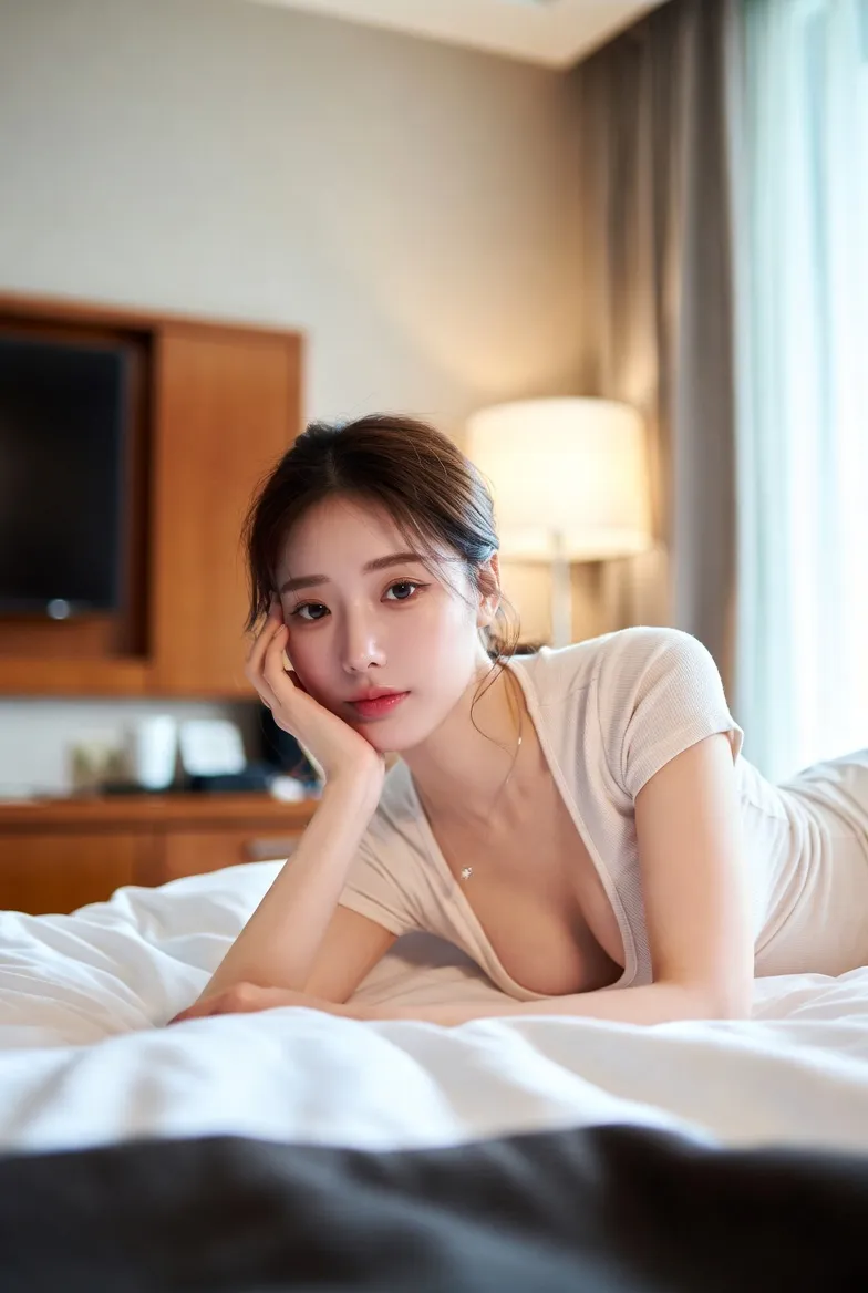 사상출장마사지 상담 이미지