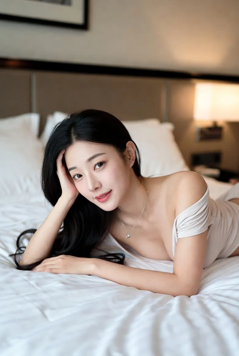 부산역출장마사지 상담 이미지