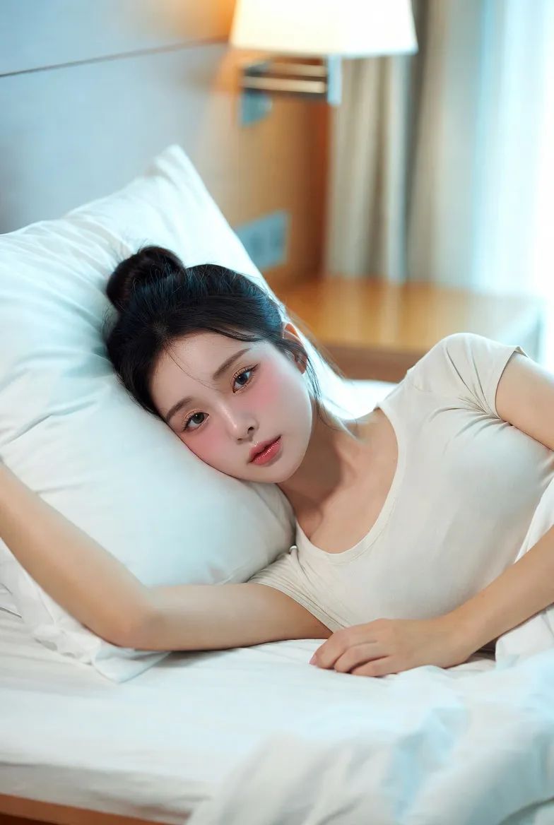 광안리 상담 쇼케이스 2