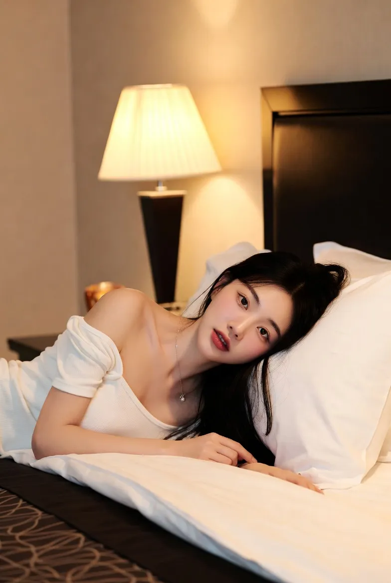남포동출장마사지 상담 이미지