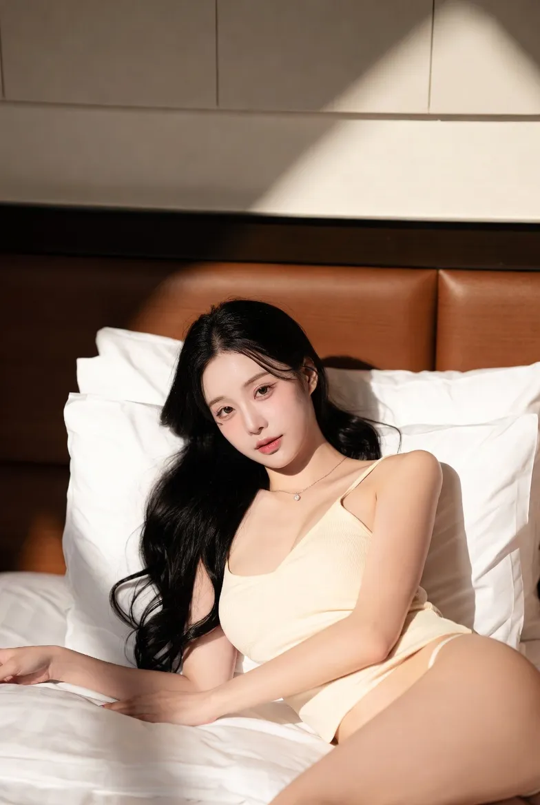 서면출장마사지 상담 이미지