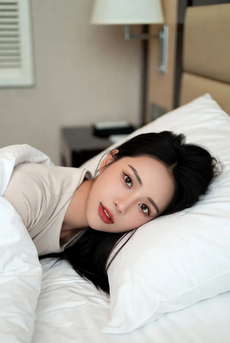광안리 상담 쇼케이스 3